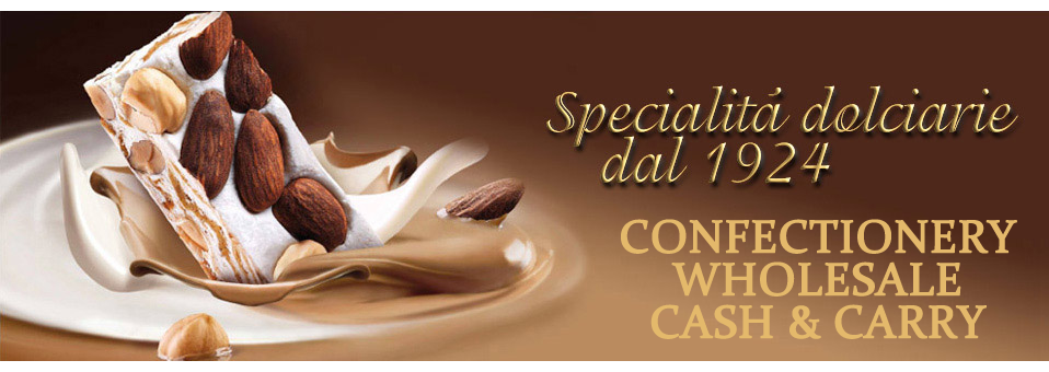 ingrosso-dolciumi