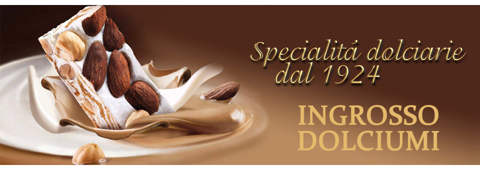 ingrosso-dolciumi